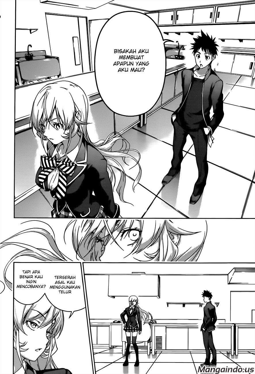 Chapter 2 - halaman 20