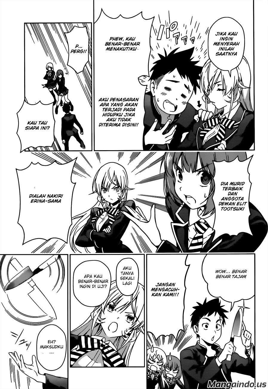 Chapter 2 - halaman 21