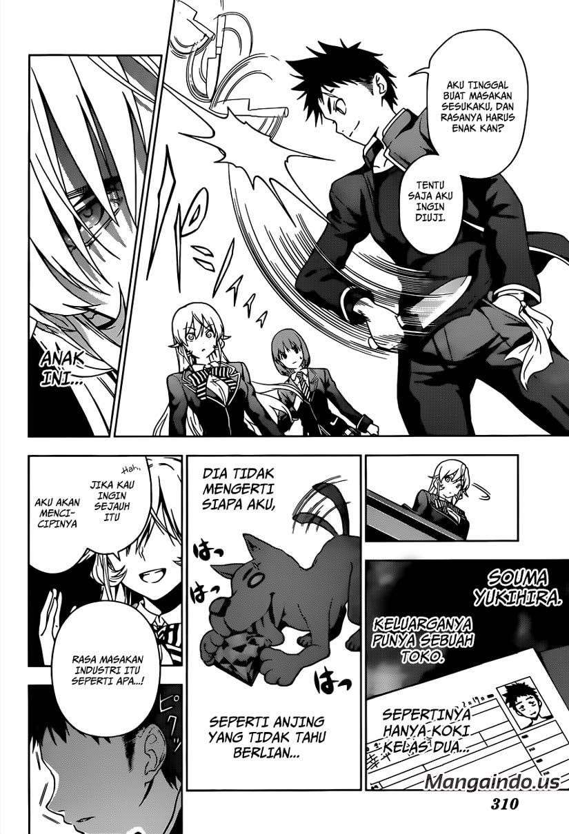 Chapter 2 - halaman 22