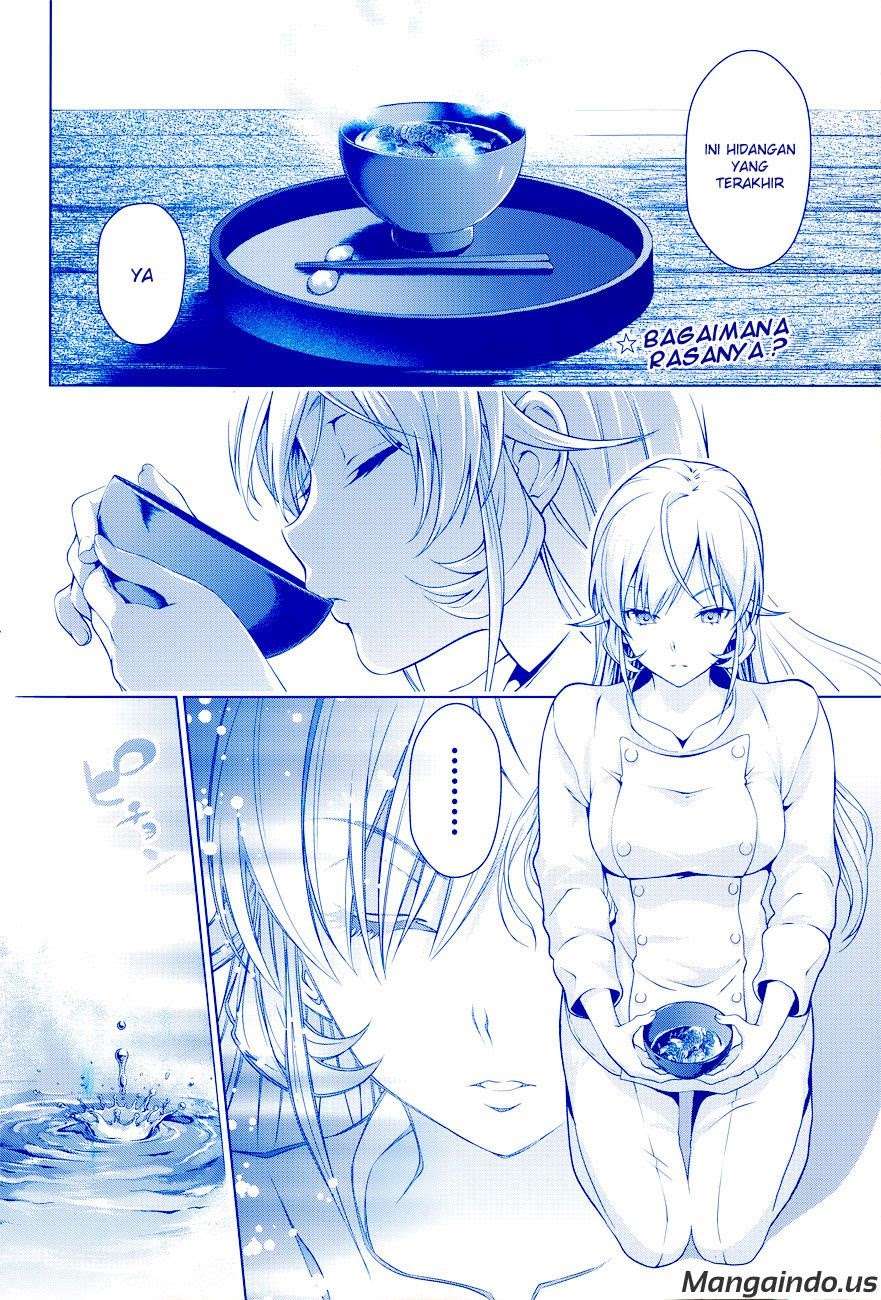 Chapter 2 - halaman 4