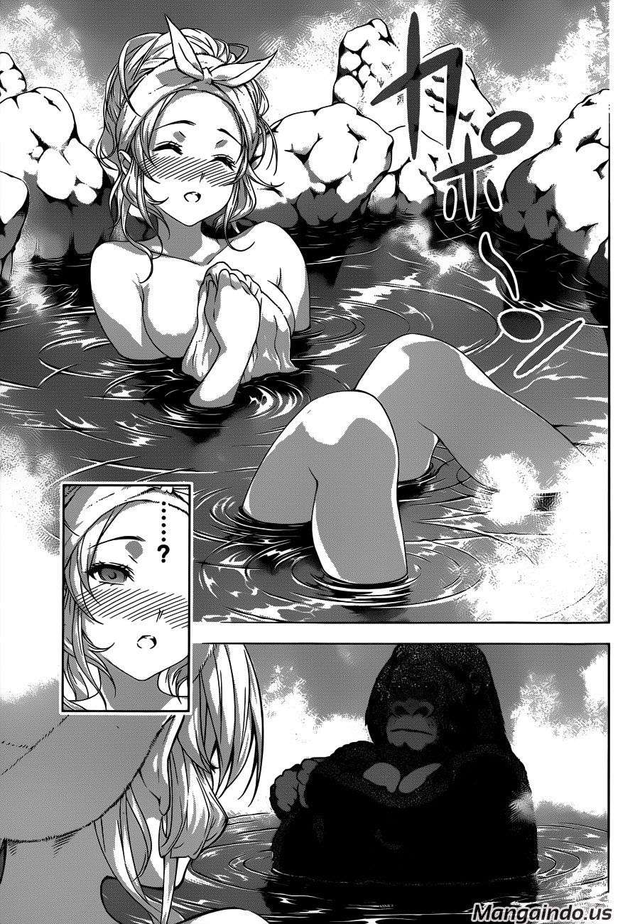 Chapter 2 - halaman 5