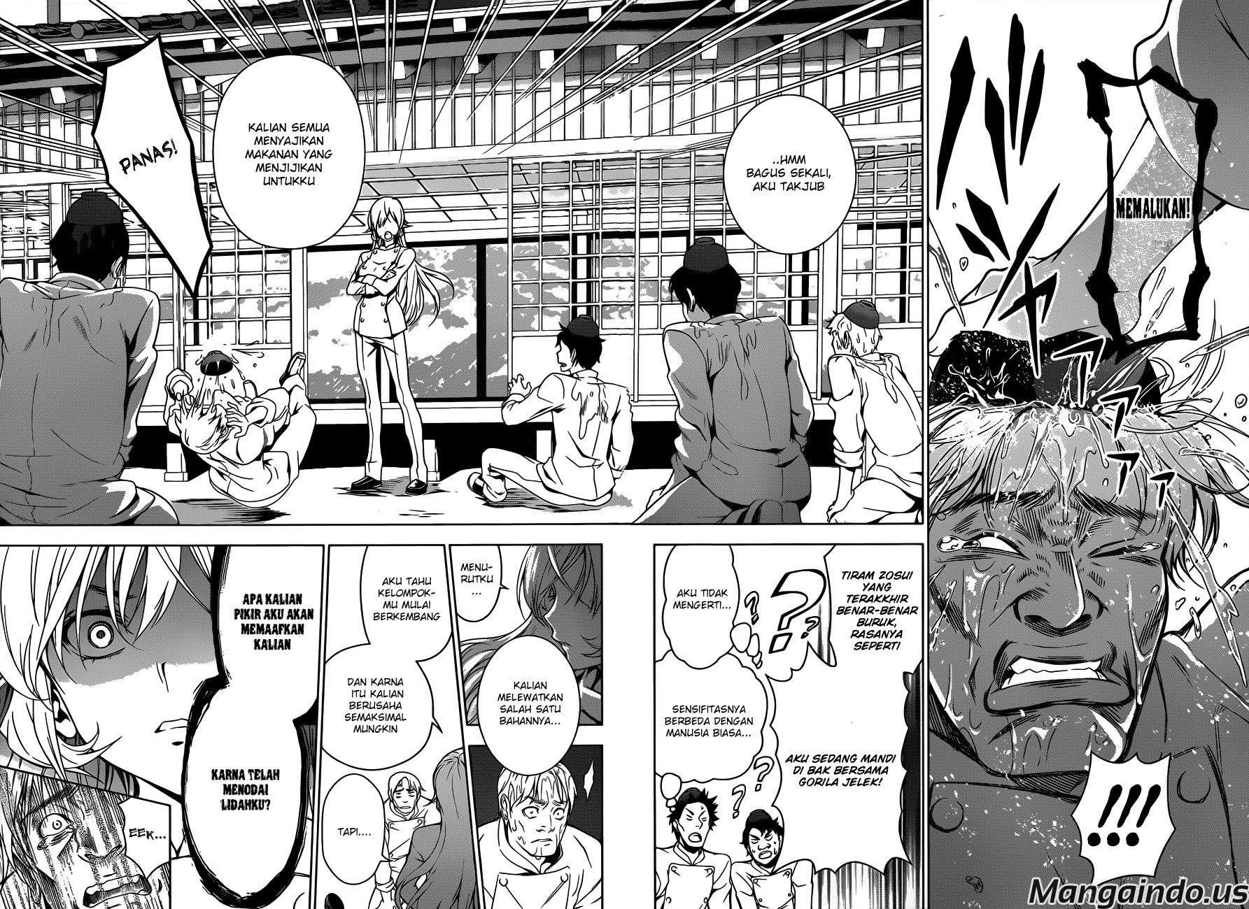 Chapter 2 - halaman 6