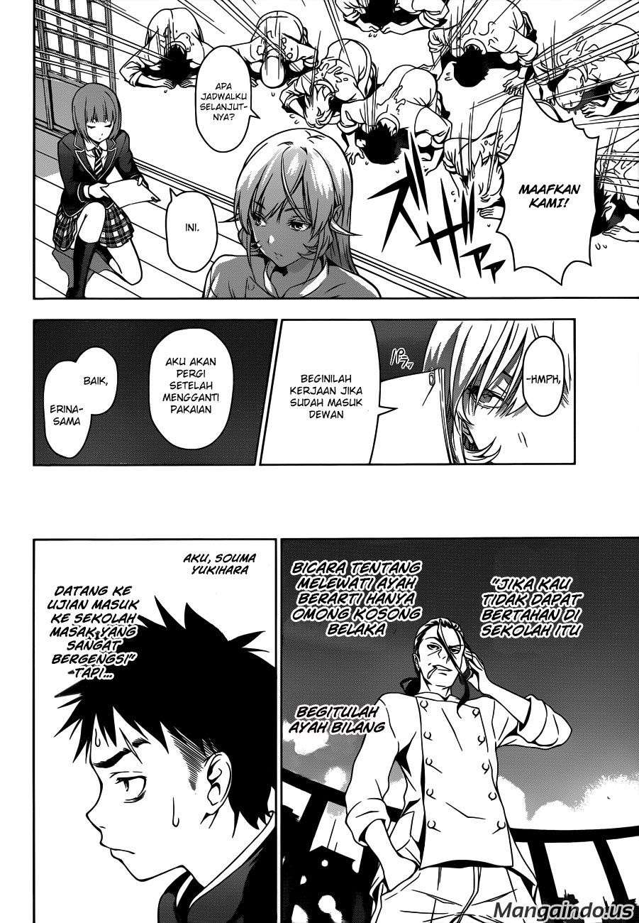 Chapter 2 - halaman 8