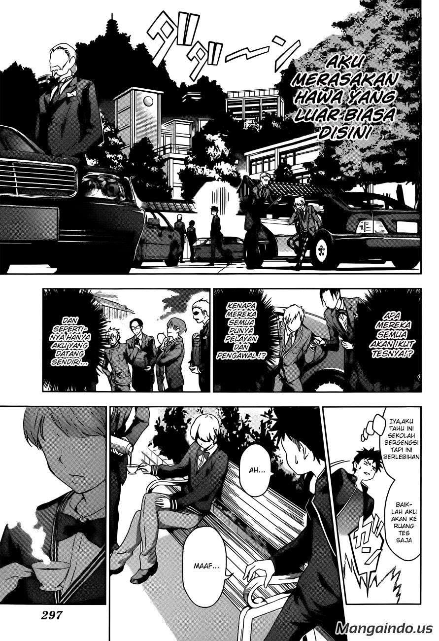 Chapter 2 - halaman 9