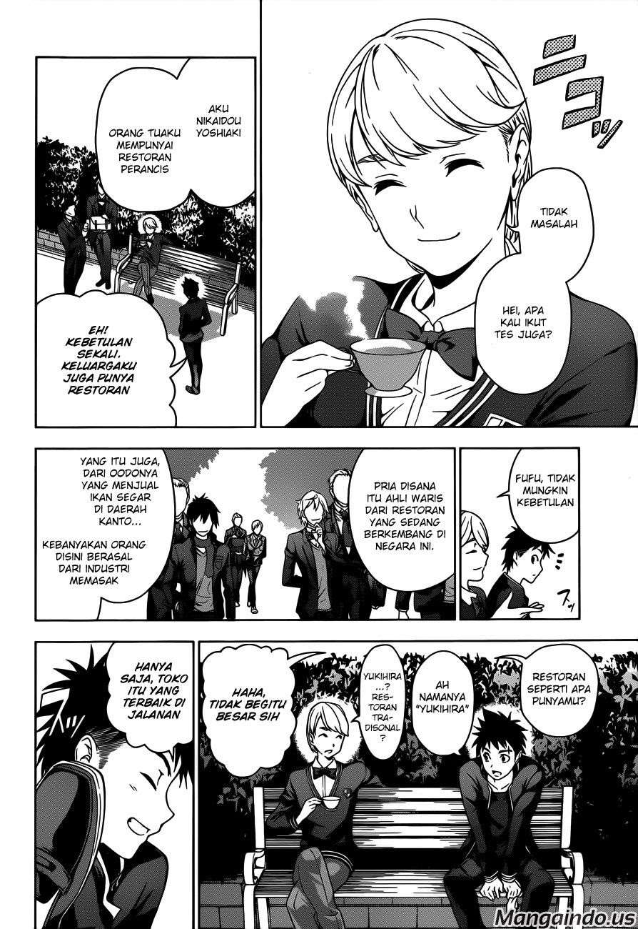 Chapter 2 - halaman 10