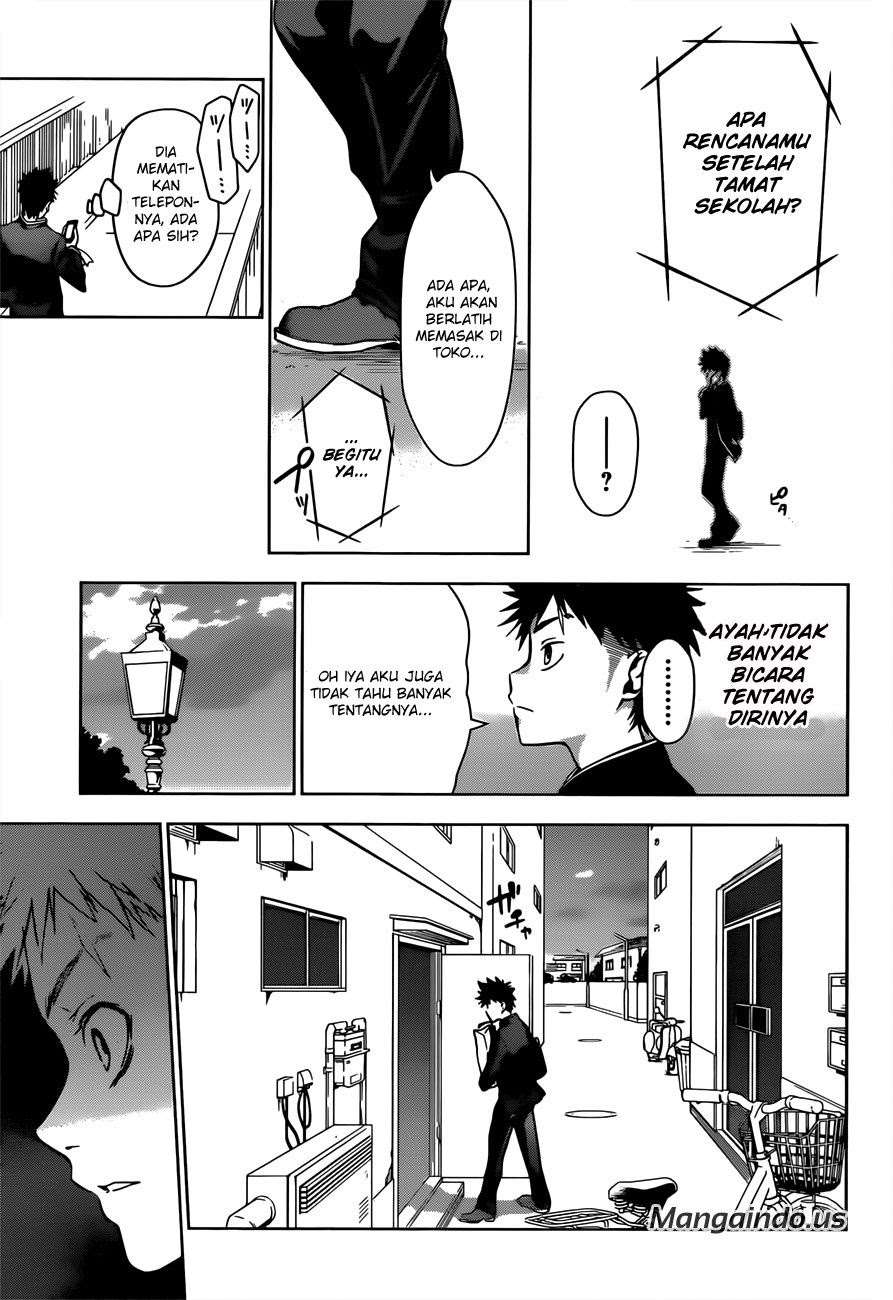 Chapter 1 - halaman 16