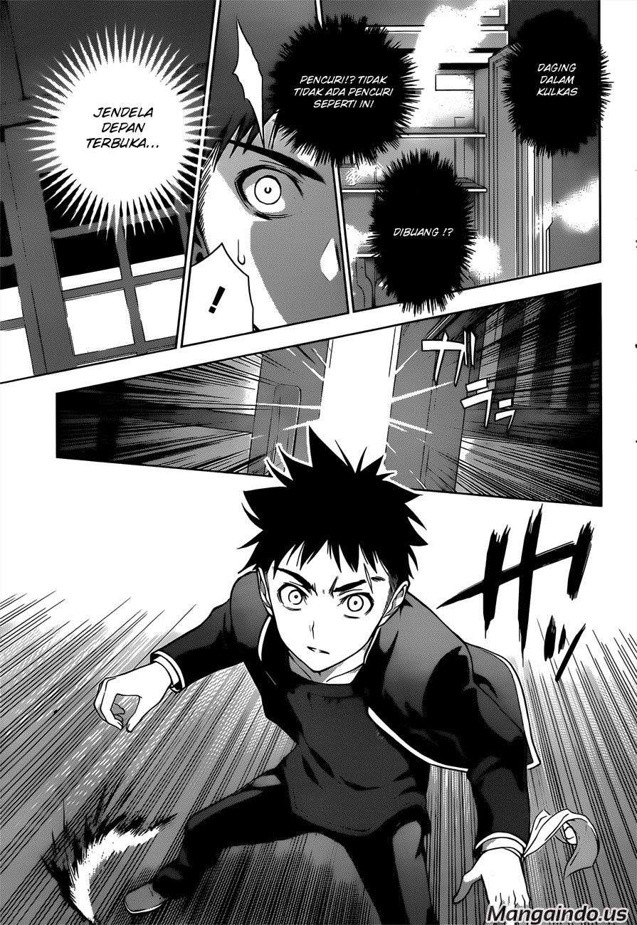 Chapter 1 - halaman 18