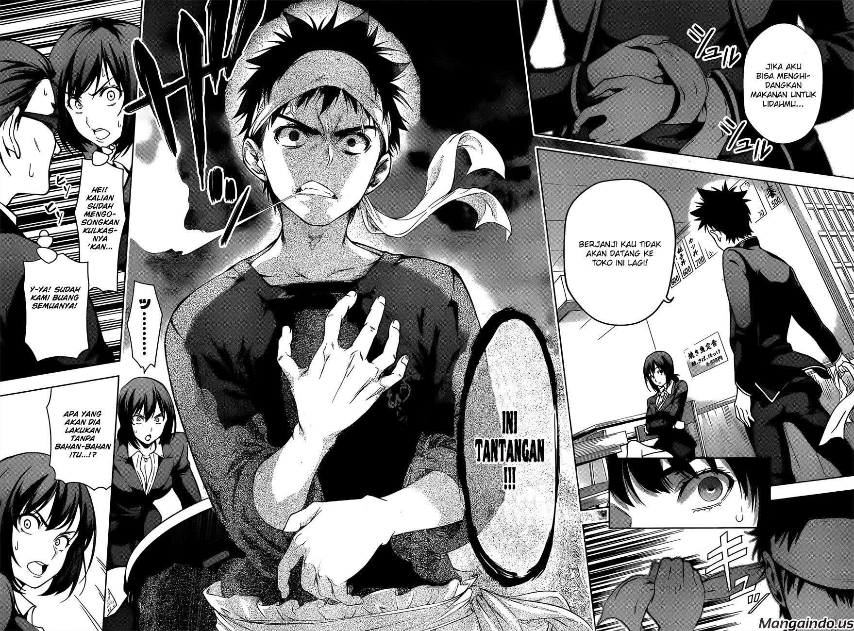 Chapter 1 - halaman 21