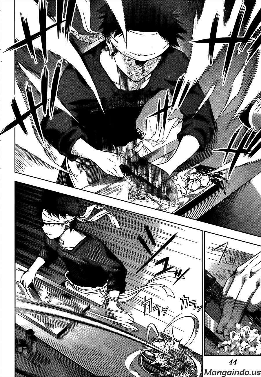 Chapter 1 - halaman 22