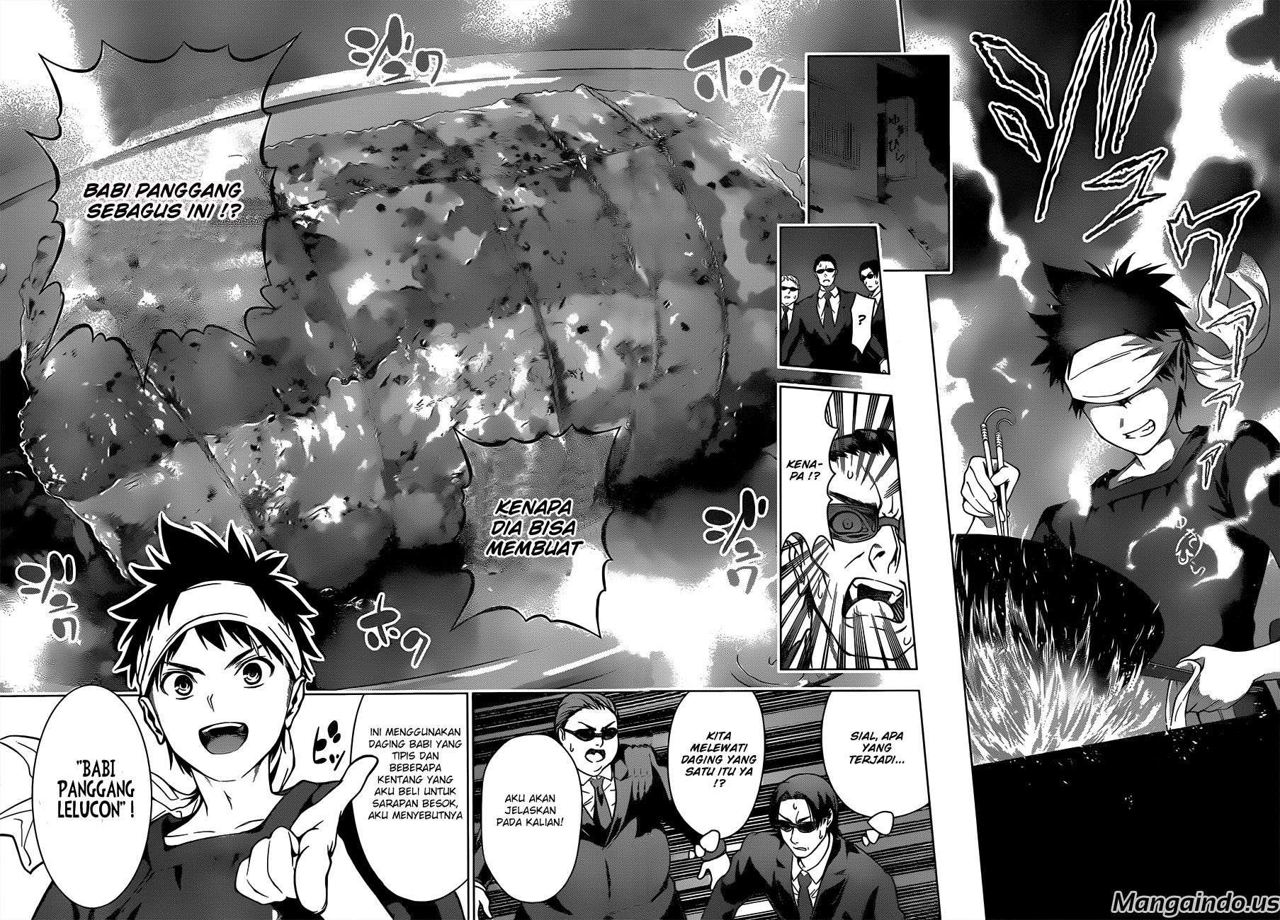 Chapter 1 - halaman 24
