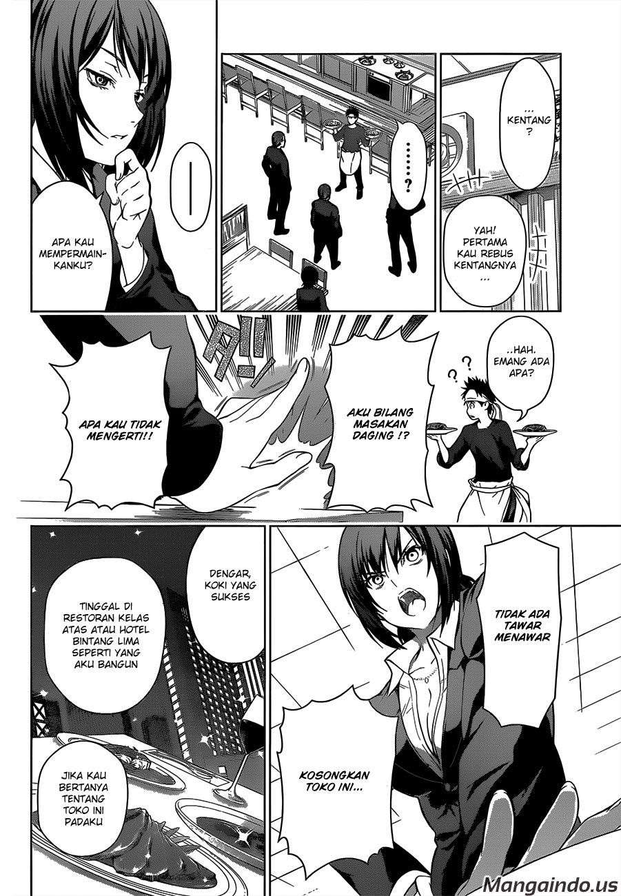Chapter 1 - halaman 25