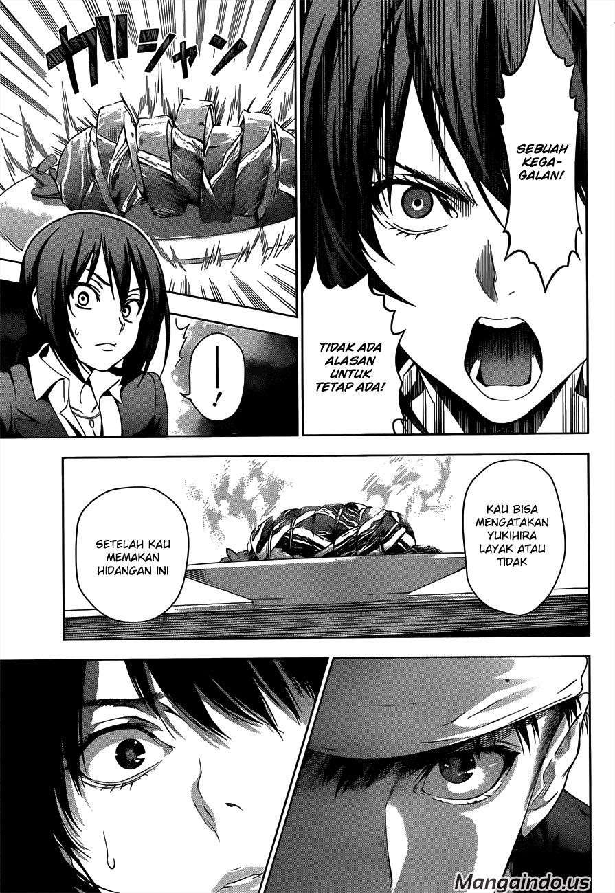 Chapter 1 - halaman 26