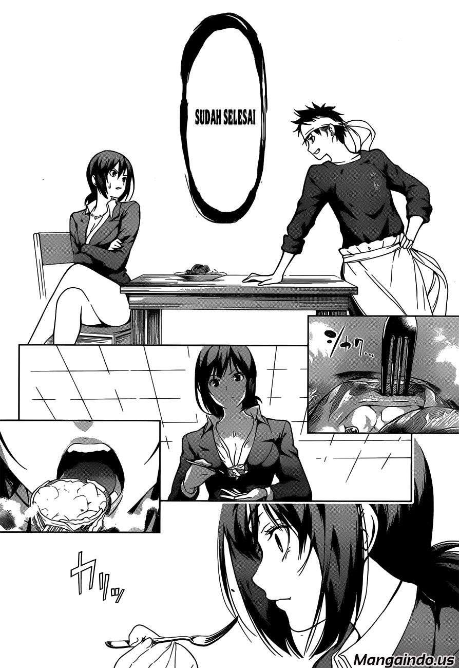 Chapter 1 - halaman 27
