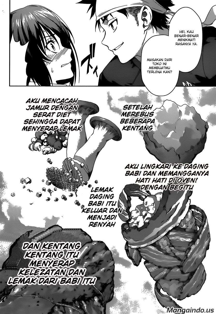 Chapter 1 - halaman 29