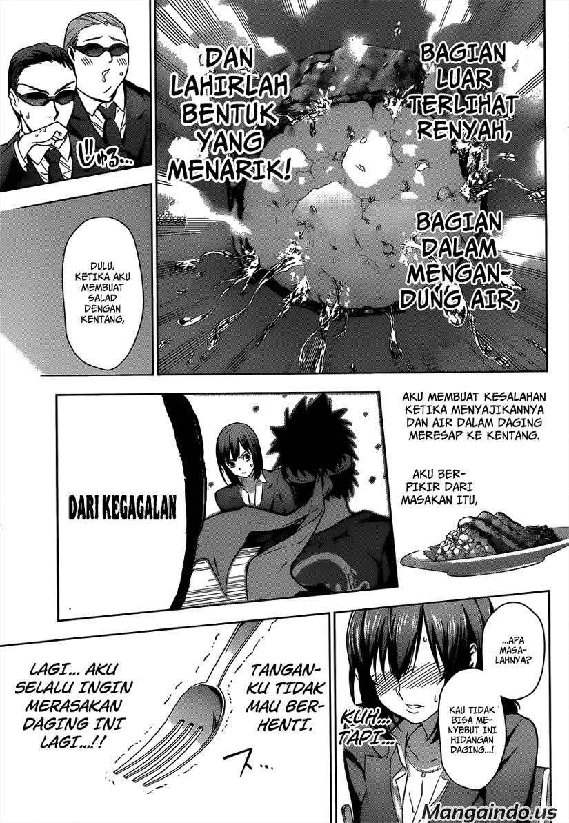Chapter 1 - halaman 30
