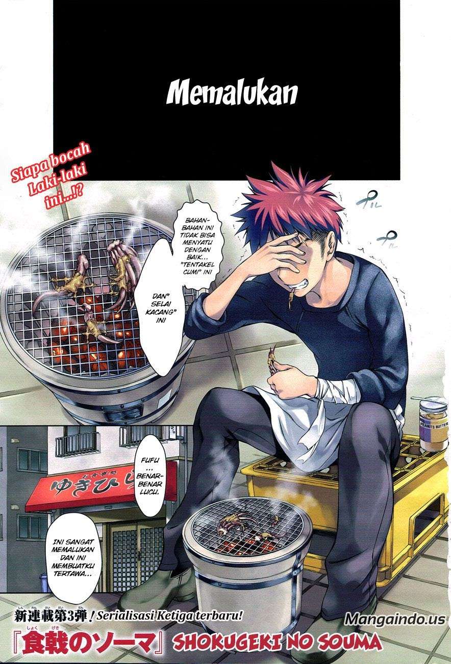 Chapter 1 - halaman 4