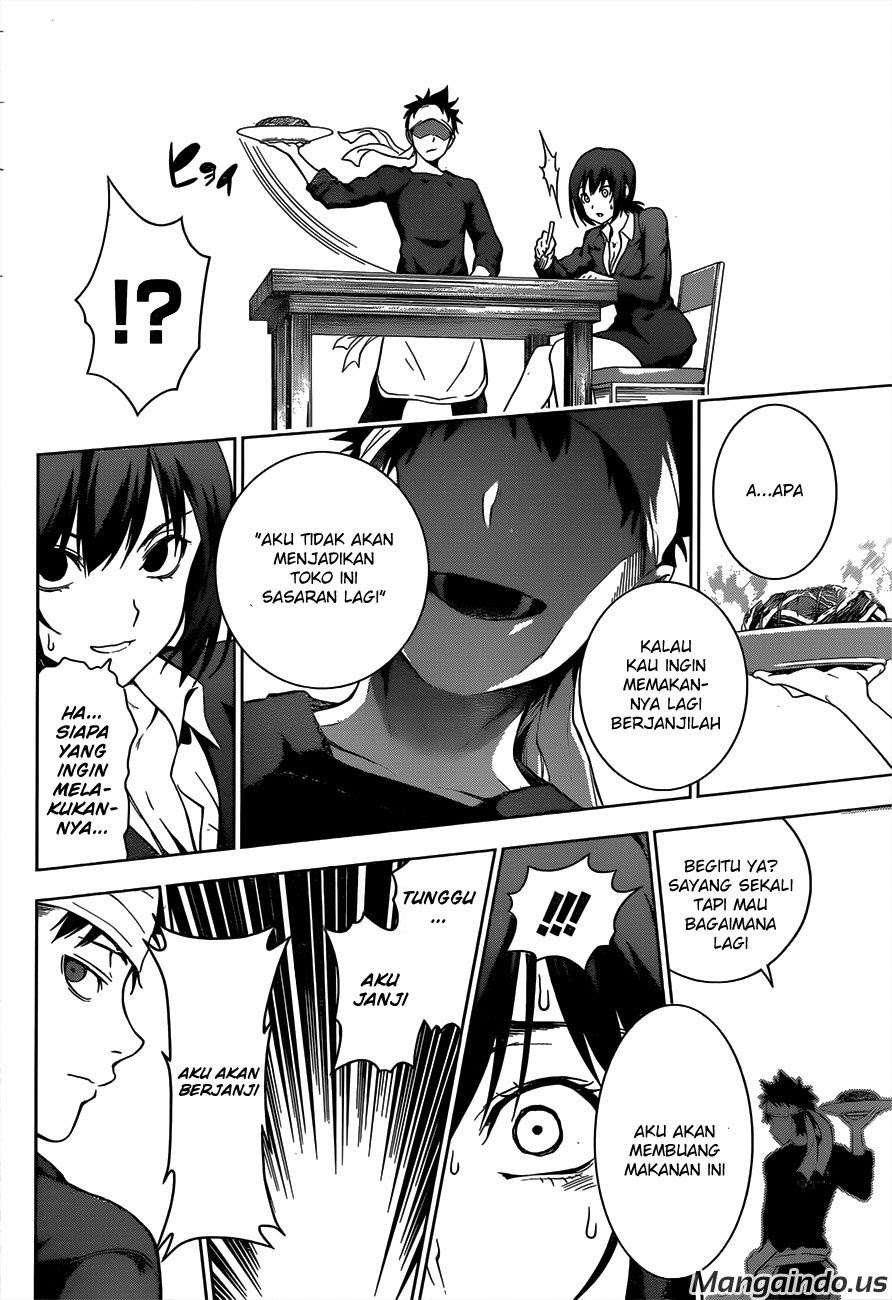 Chapter 1 - halaman 31