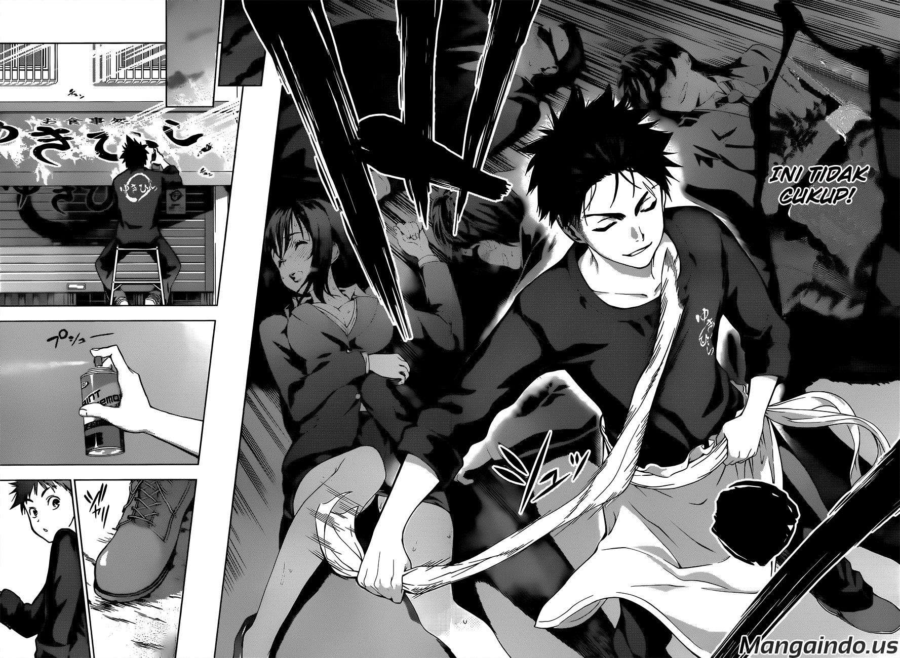 Chapter 1 - halaman 35