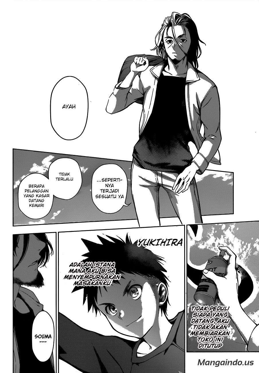 Chapter 1 - halaman 36