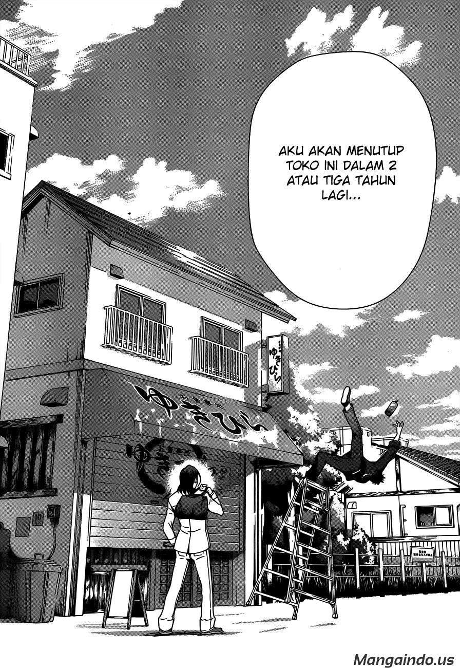 Chapter 1 - halaman 37