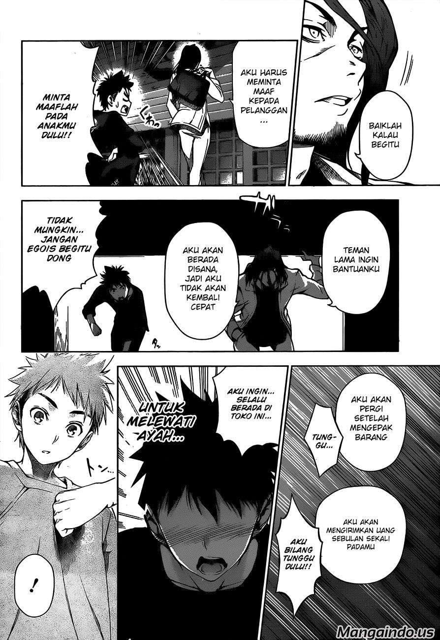 Chapter 1 - halaman 38