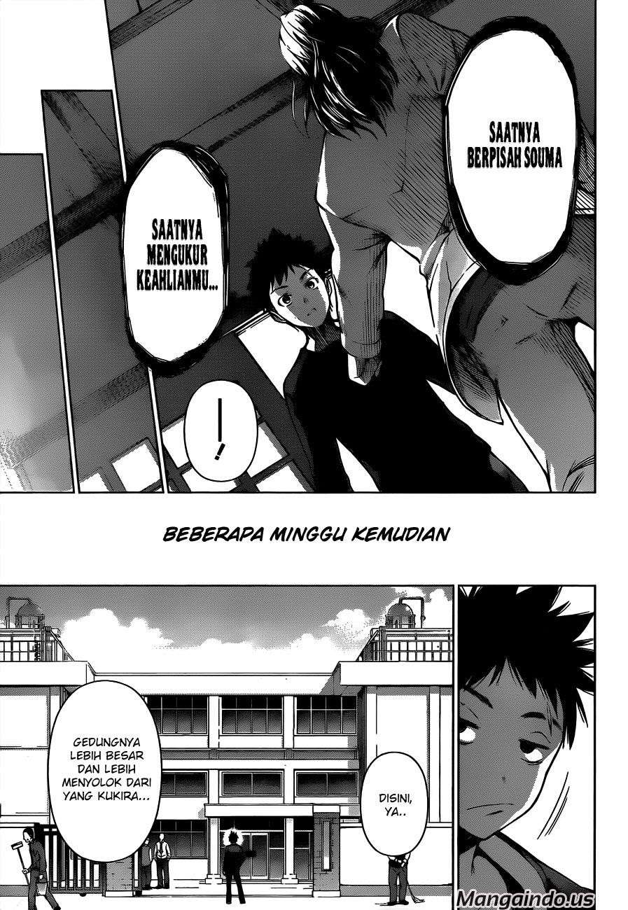 Chapter 1 - halaman 39