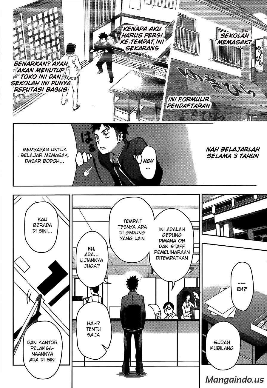 Chapter 1 - halaman 40