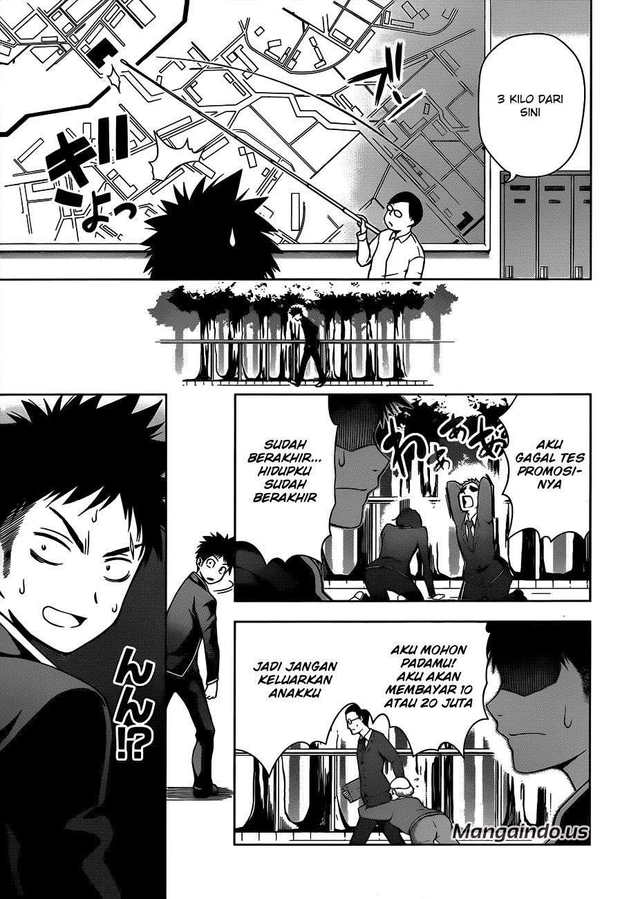 Chapter 1 - halaman 41