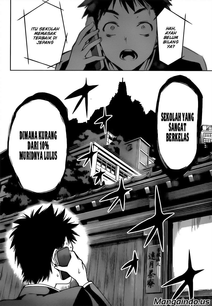 Chapter 1 - halaman 42
