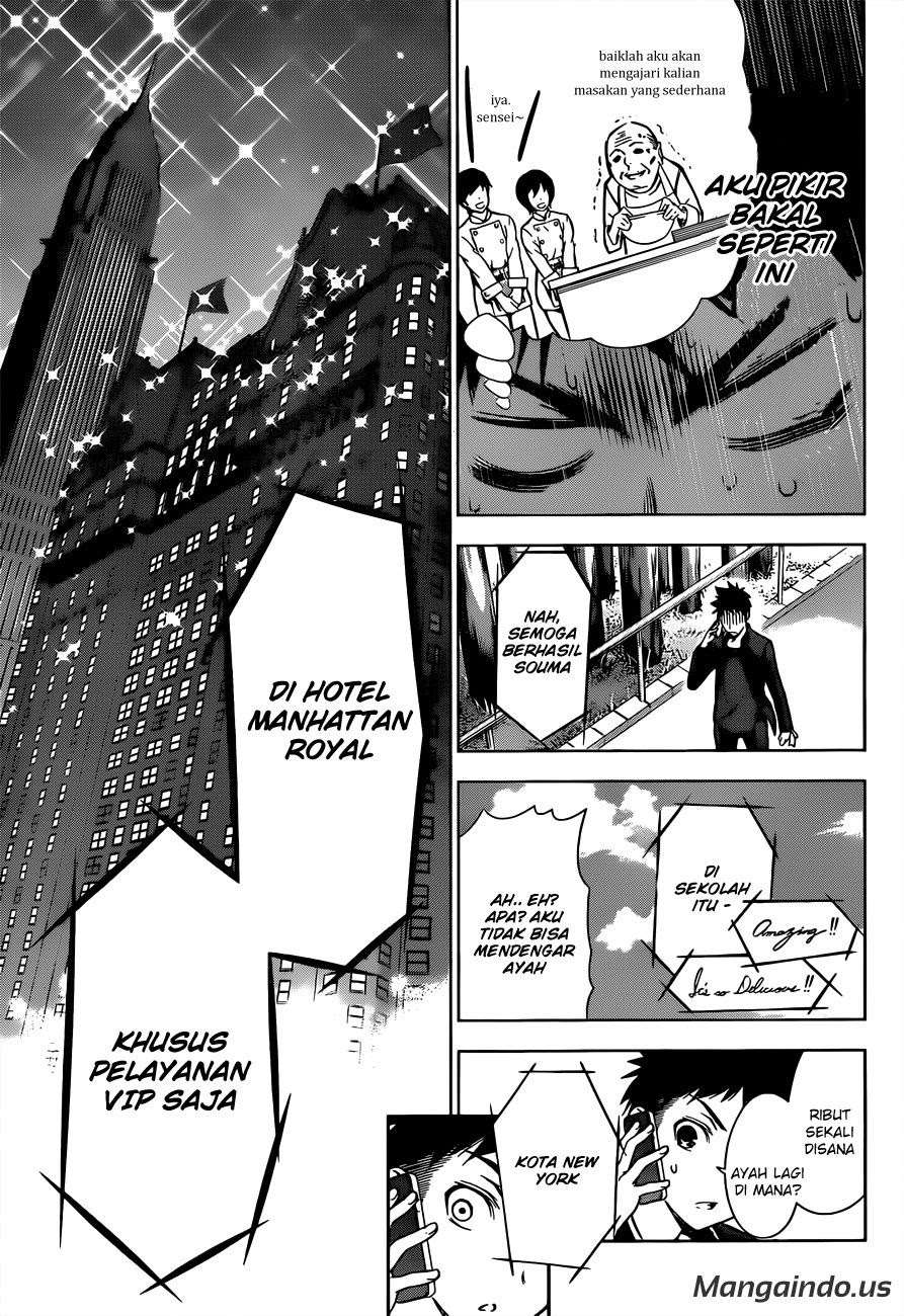 Chapter 1 - halaman 43