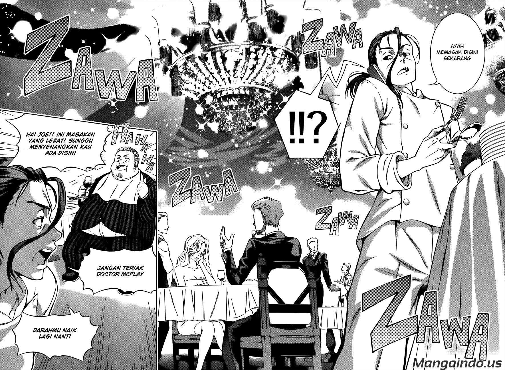Chapter 1 - halaman 44