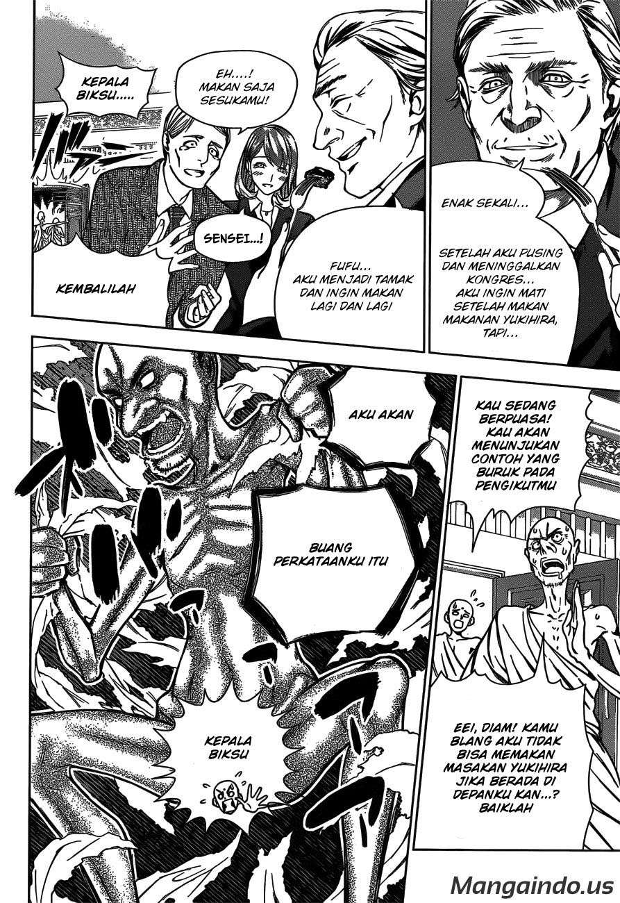 Chapter 1 - halaman 45