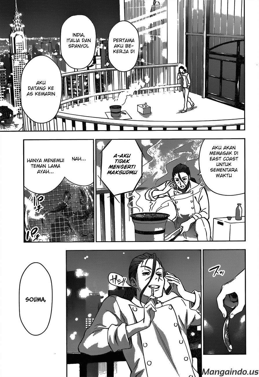 Chapter 1 - halaman 46