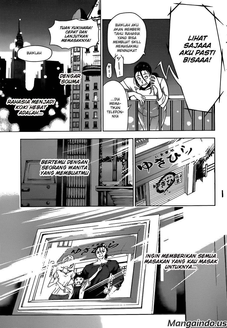 Chapter 1 - halaman 48