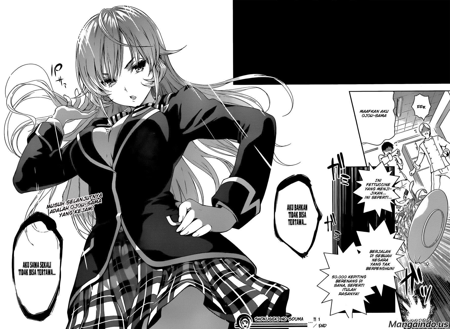 Chapter 1 - halaman 49