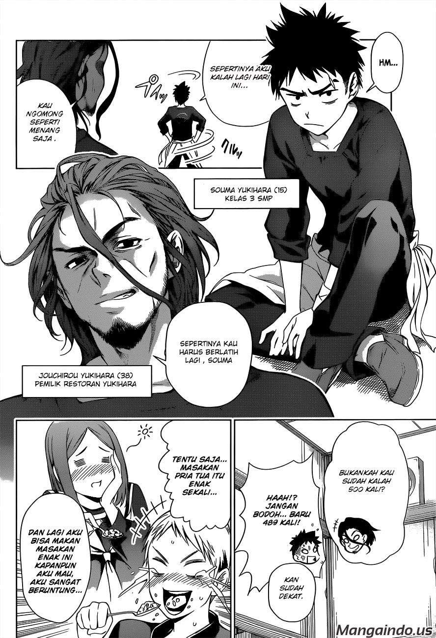 Chapter 1 - halaman 7