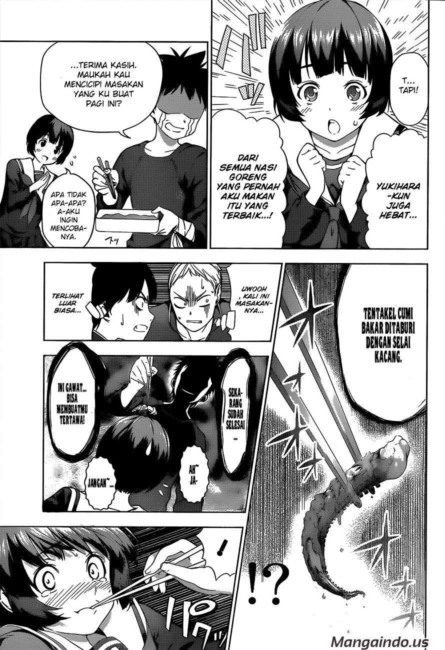 Chapter 1 - halaman 8