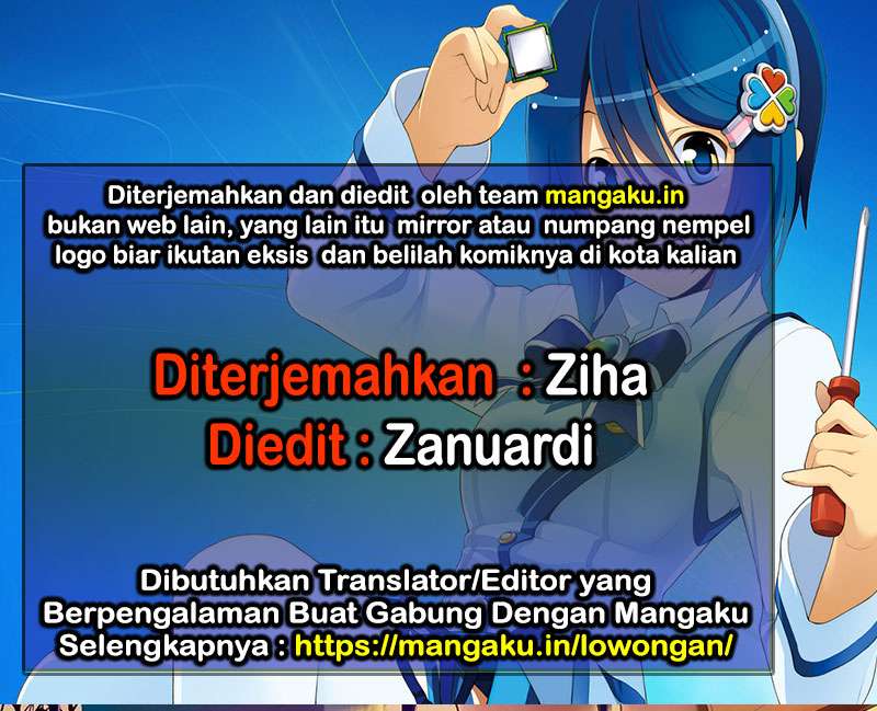 Chapter 119 - halaman 2