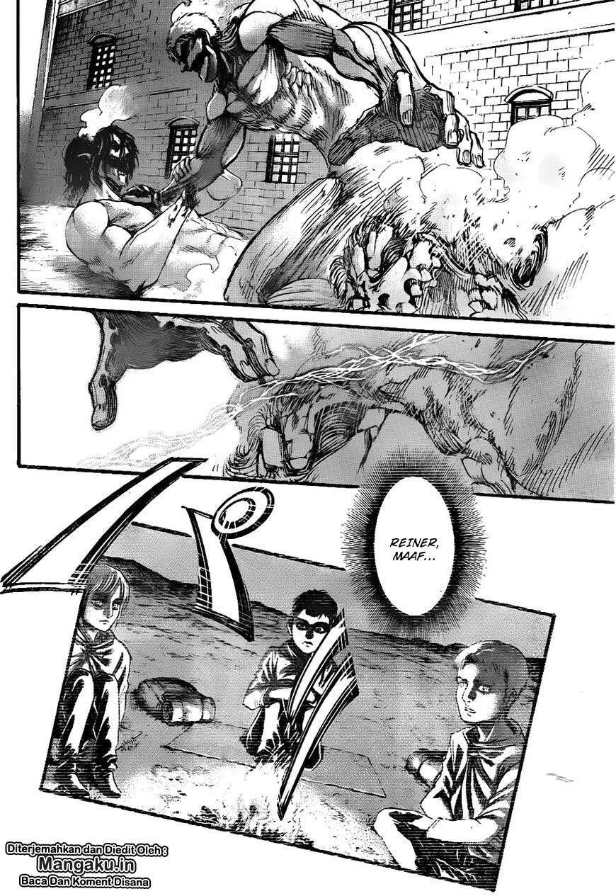 Chapter 119 - halaman 12