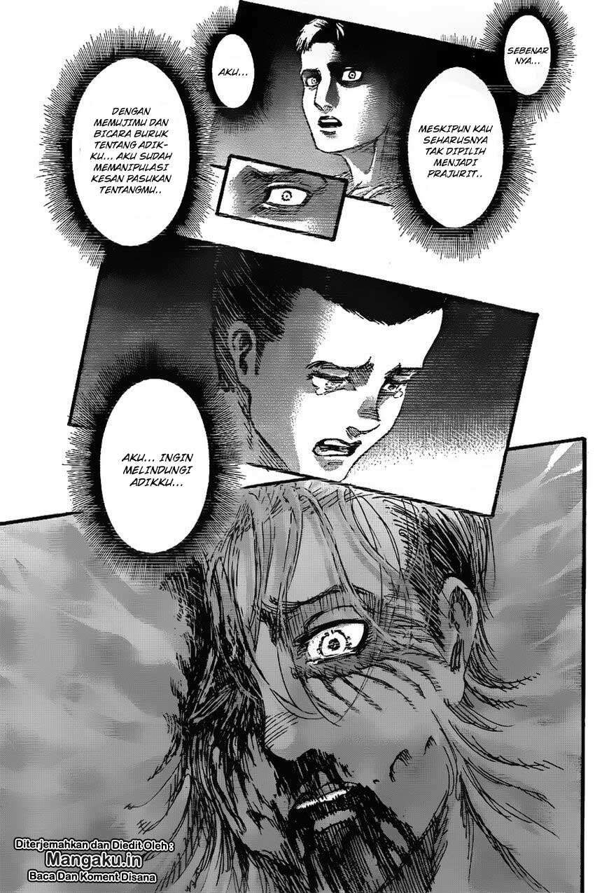 Chapter 119 - halaman 13