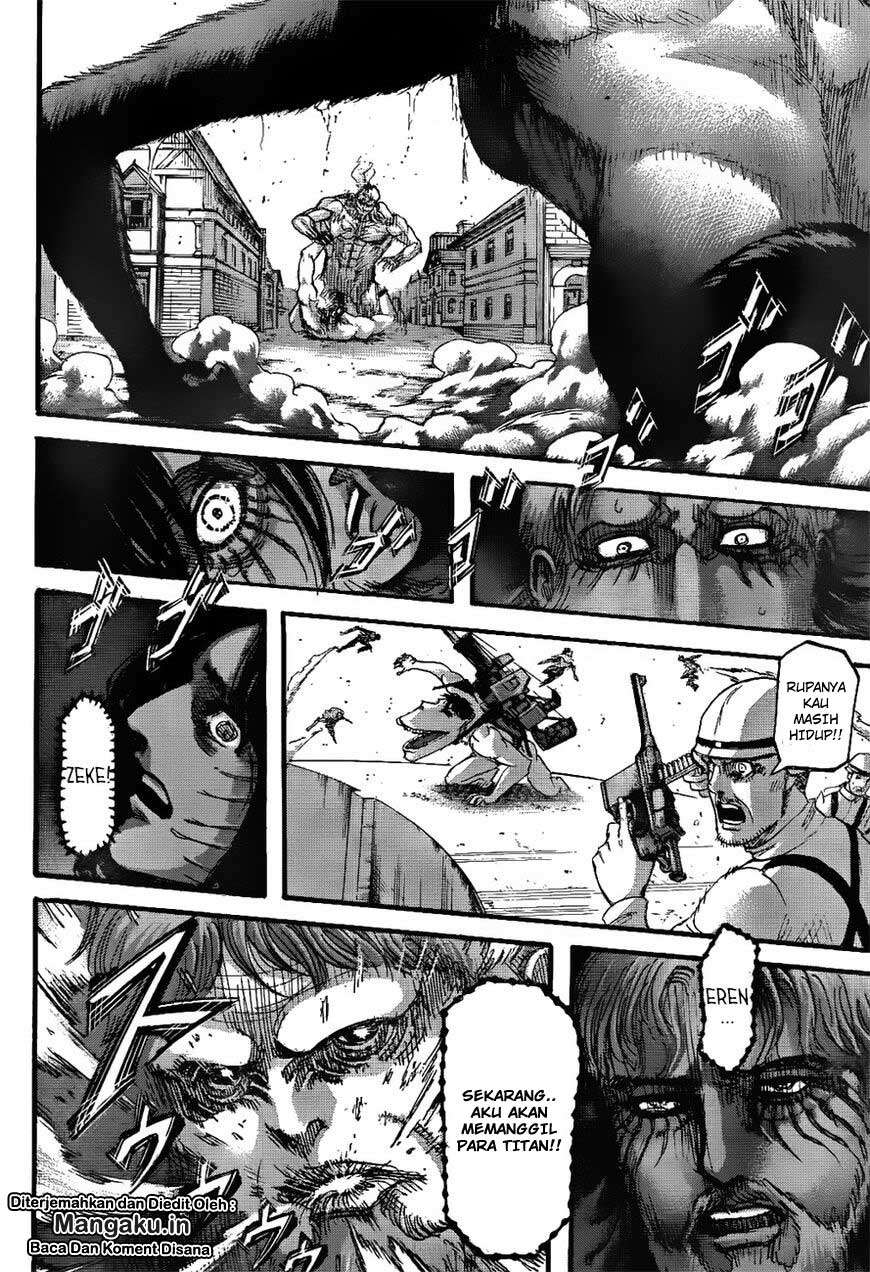 Chapter 119 - halaman 14