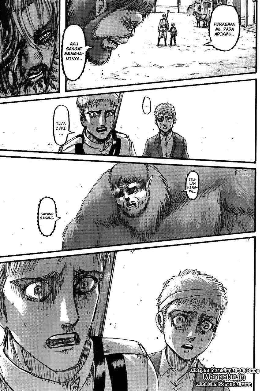 Chapter 119 - halaman 19