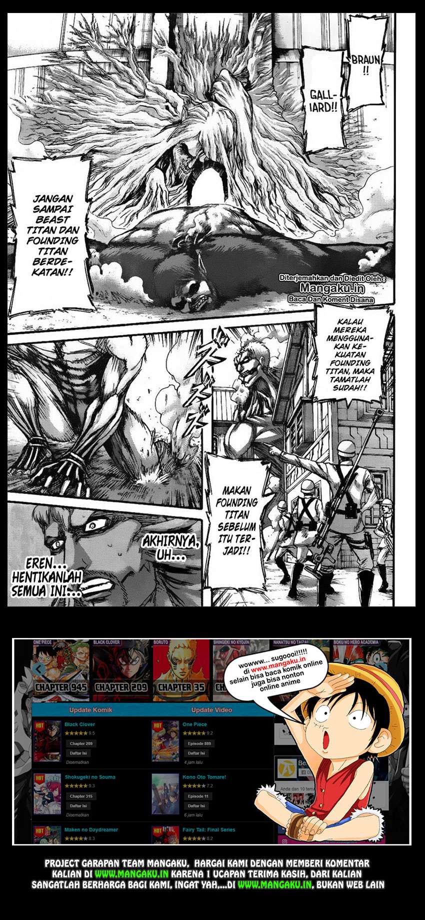 Chapter 119 - halaman 3