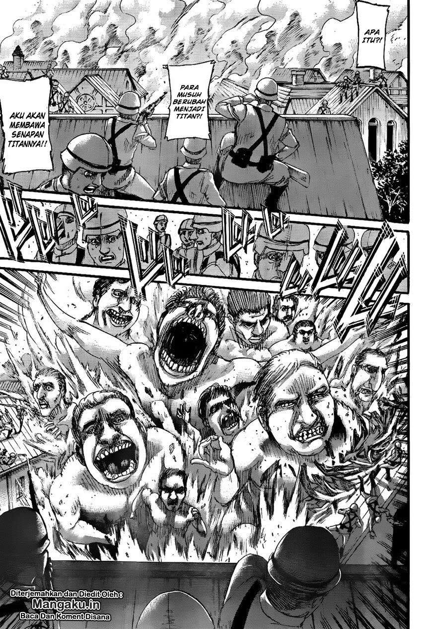 Chapter 119 - halaman 23