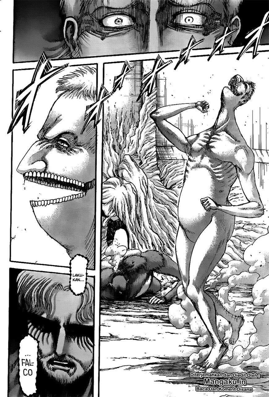 Chapter 119 - halaman 24