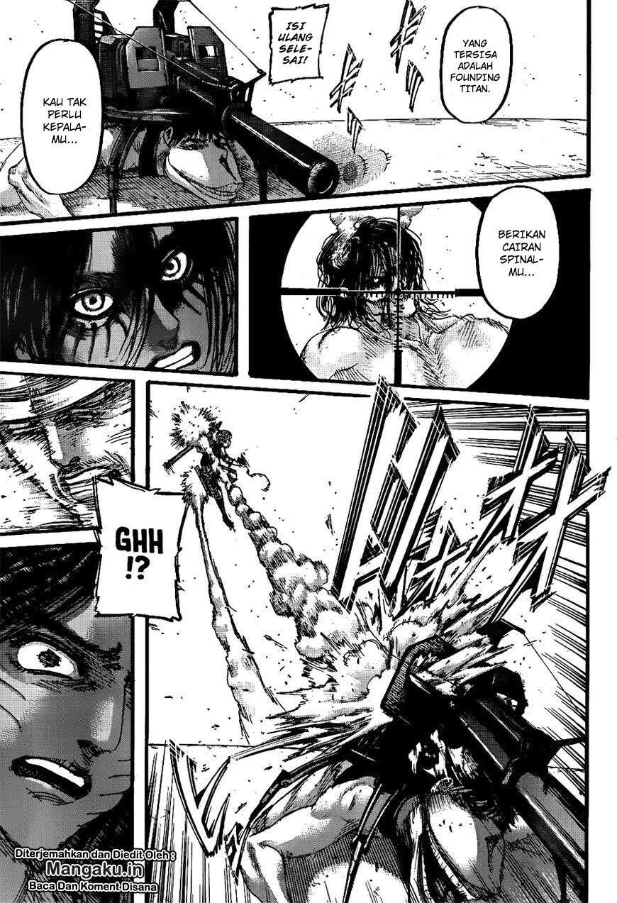 Chapter 119 - halaman 29