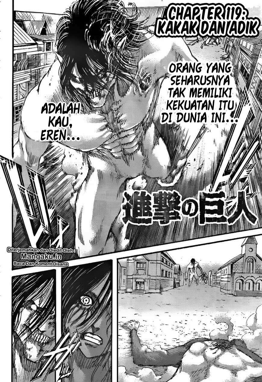 Chapter 119 - halaman 4