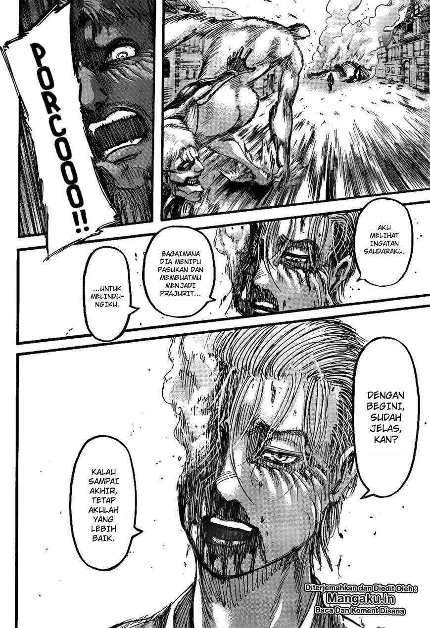 Chapter 119 - halaman 34