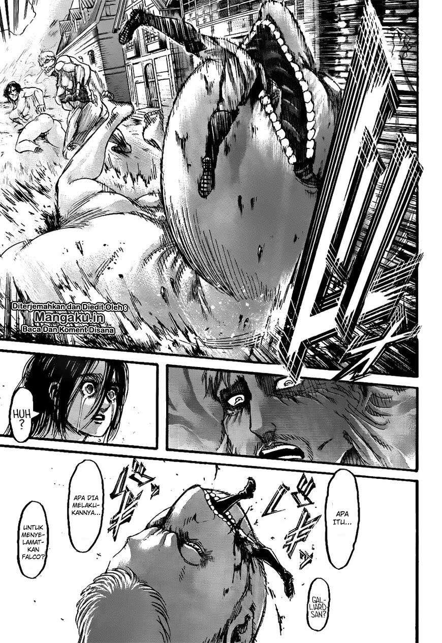 Chapter 119 - halaman 35