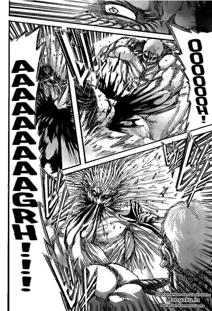 Chapter 119 - halaman 36